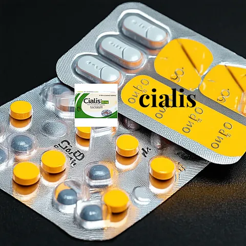 Acheter cialis a paris sans ordonnance